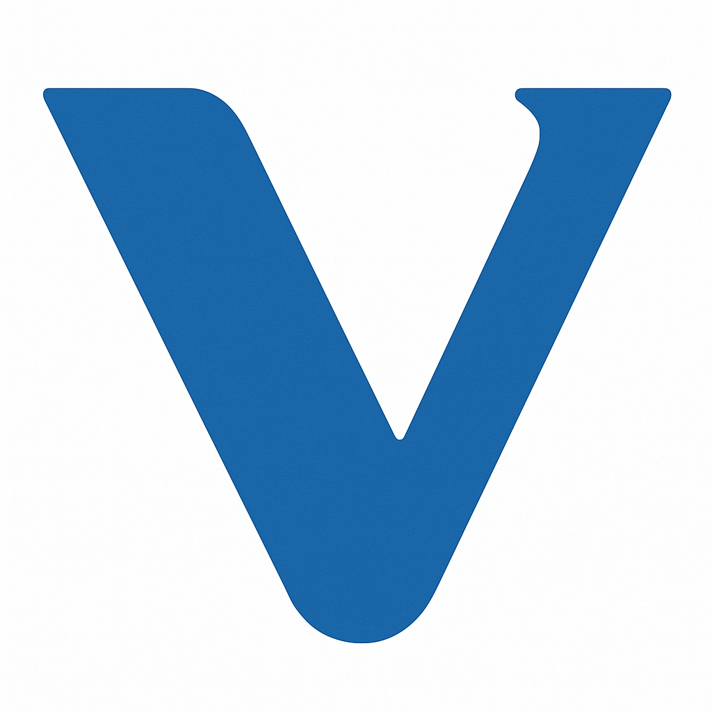 Value Creation Score